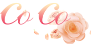 CoCo 東中野メンズエステ