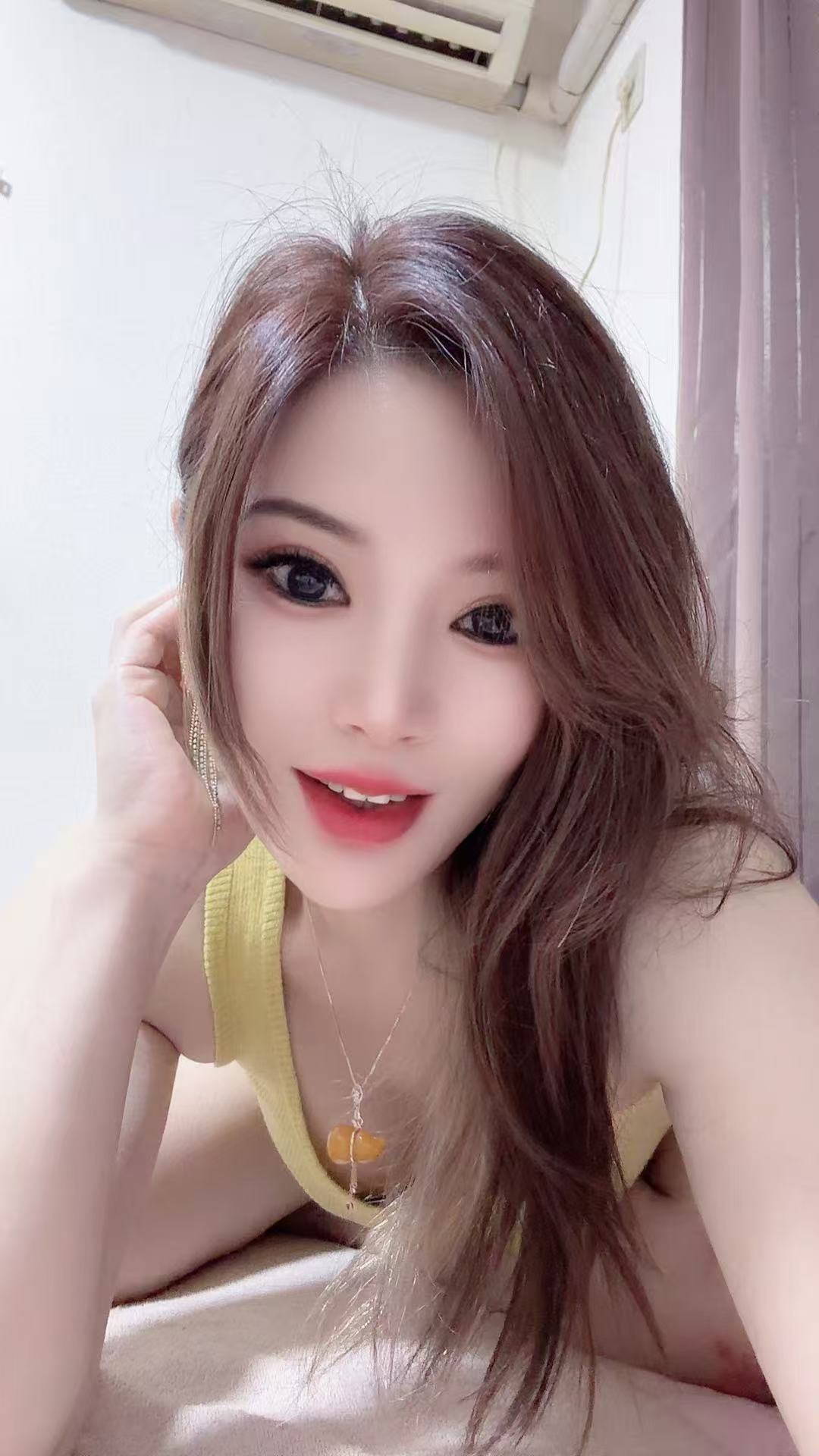 10410